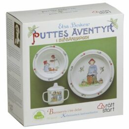 raett-start-elsa-beskow-servies