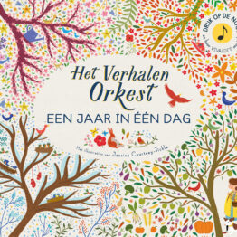 52bd984858e1d82a8a85364f8ceceen jaar