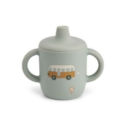 Neil_Cup-Tableware-LW13060-9873_Vehicles_dove_blue_mix_1200x bus opslaan