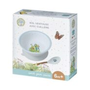 Peter Rabbit, Pieter Konijn servies set .leuke eetservies kids. klassieke en tijdloze kinderservies van Peter Rabbit. leuk kraamcadeau of kinder cadeautje. kids ,baby en peuter en kleuter